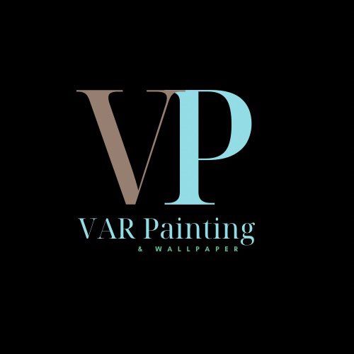 VAR Painting & Wallpaper