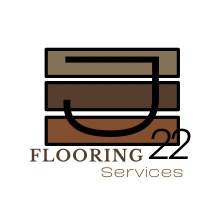Jonny 22 flooring Inc