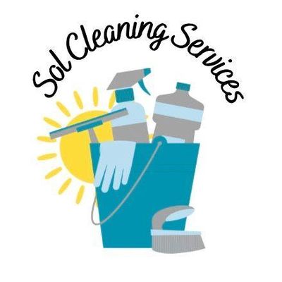 Avatar for Sol Cleaning Services