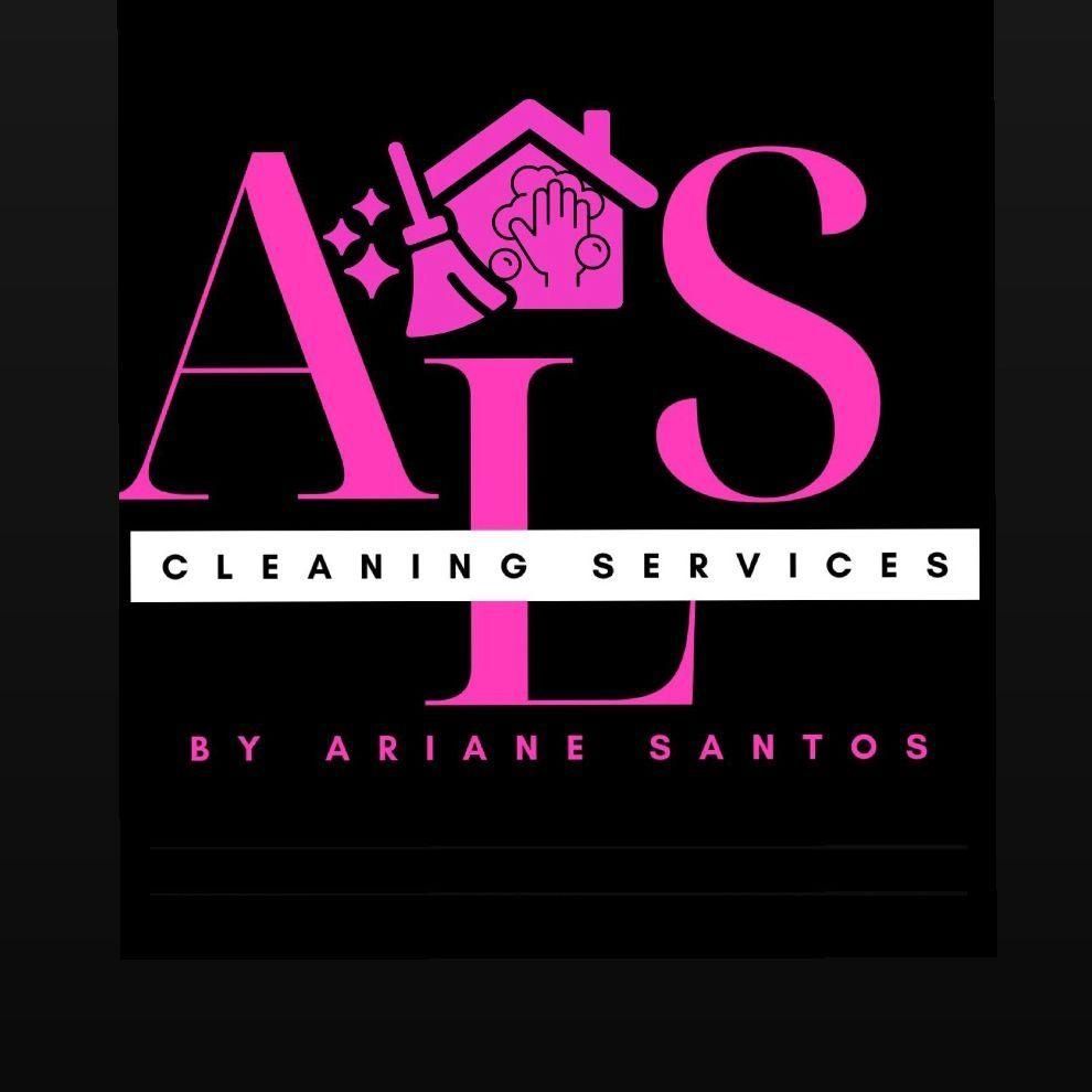 ALS Cleaning Services