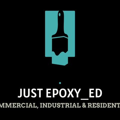 Avatar for JustEpoxyed
