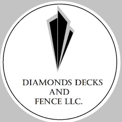 Avatar for Luxury Decks And Fence LLC