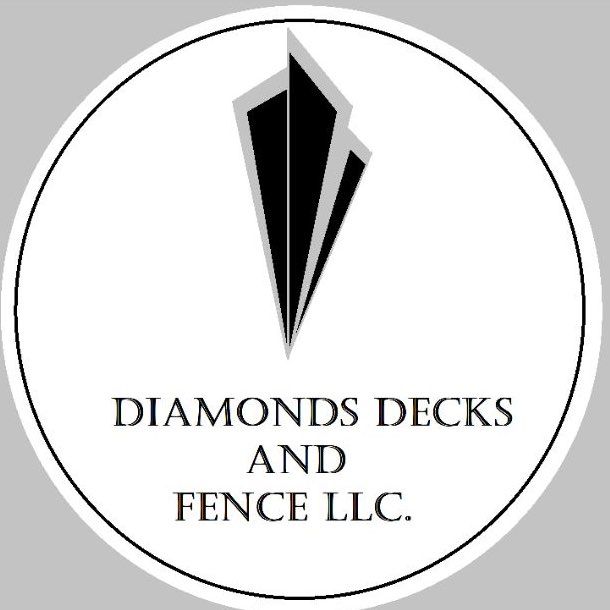 Luxury Decks And Fence LLC