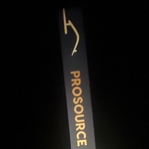 ProSource Property Management