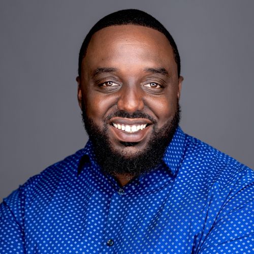 Who's Your Tax Man? LLC