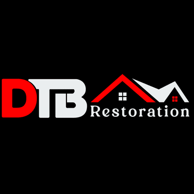 Avatar for DTB Restoration
