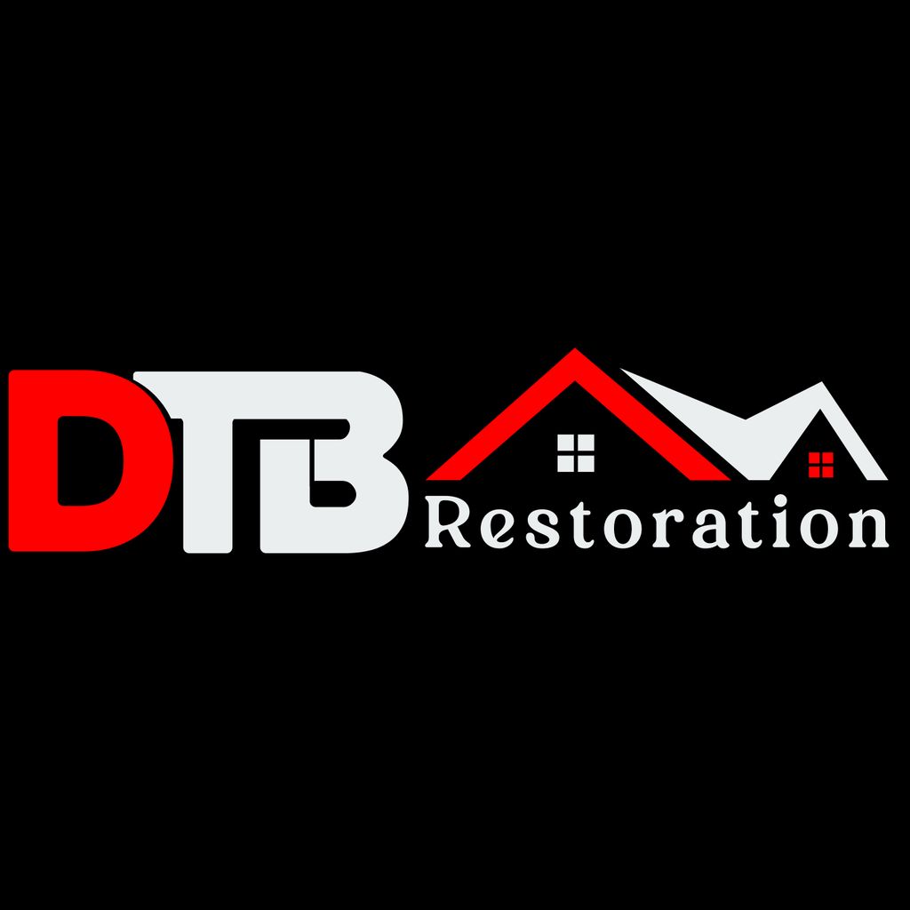 DTB Restoration