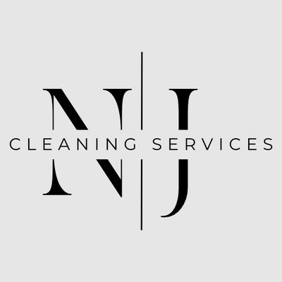 Avatar for N&J Cleaning Services