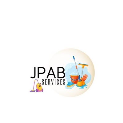 Avatar for JPAB Service’s LLC