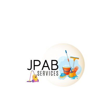 JPAB Service’s LLC