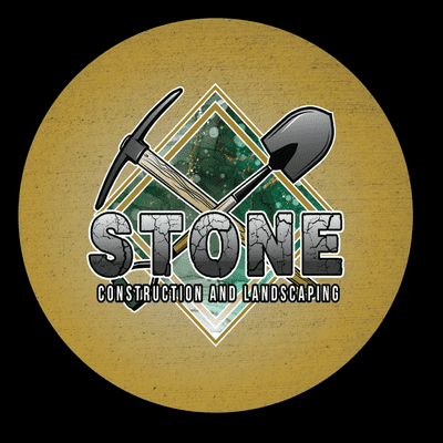 Avatar for CM Stone Construction