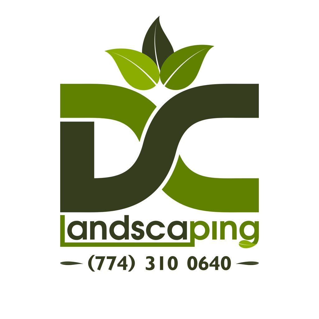 DC Landscaping