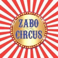 Avatar for Zabo Circus