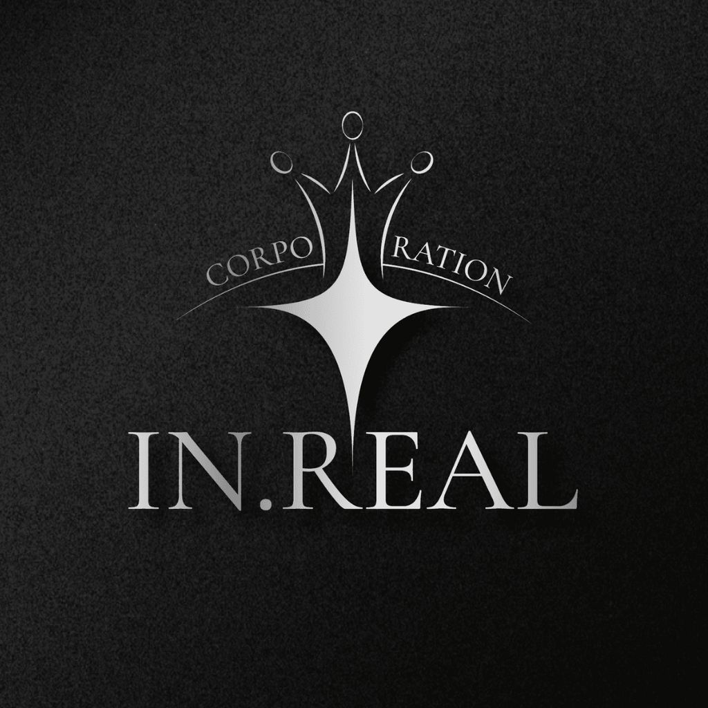 InReal construction