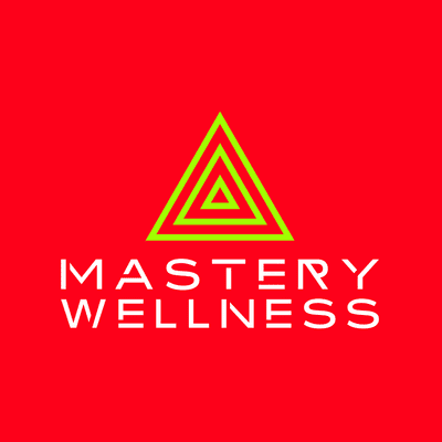 Avatar for Mastery Wellness & Personal Training