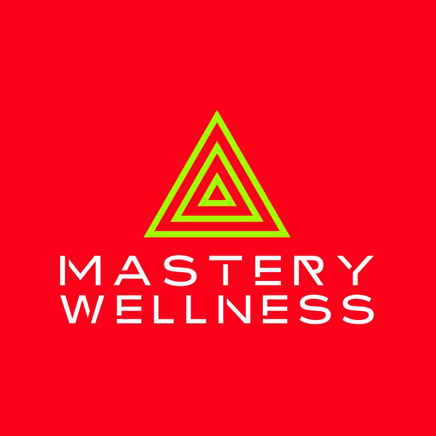 Mastery Wellness & Personal Training
