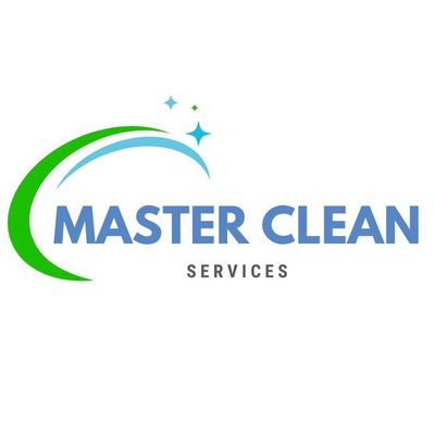 Avatar for Master Clean Services