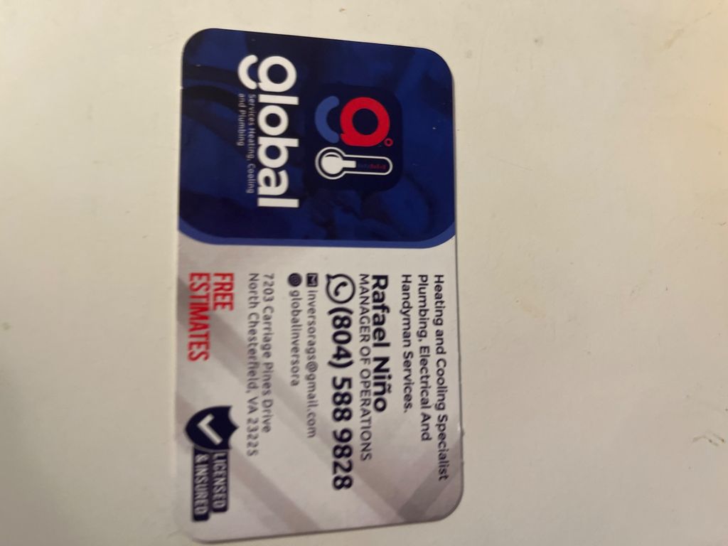 Customer photos