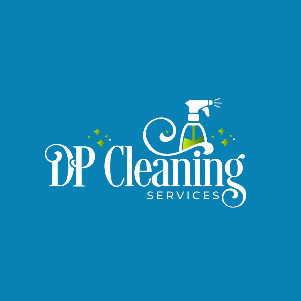 DP Cleaning Services