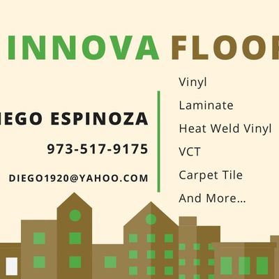 Avatar for Innova Floors