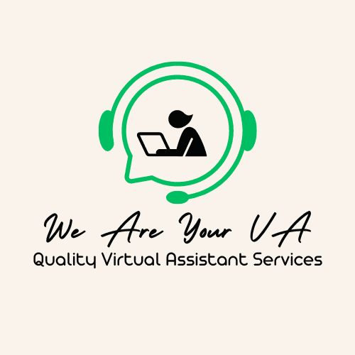 We Are Your VA