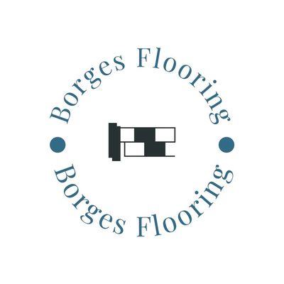 Avatar for Borges Flooring