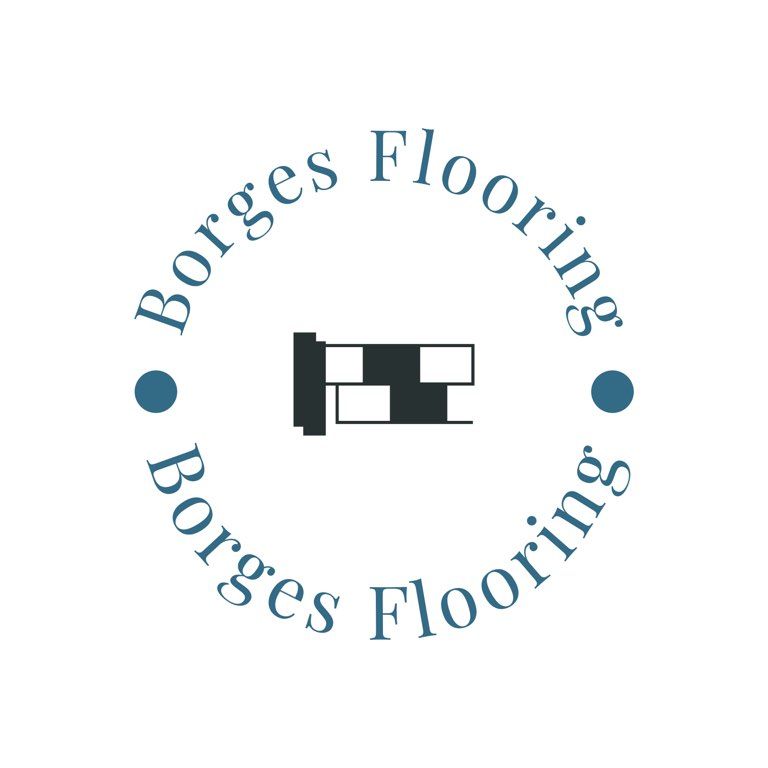 Borges Flooring