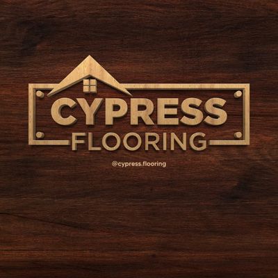 Avatar for Cypress Flooring llc