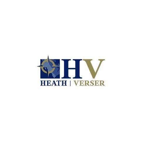 Heath & Verser, P.L.C.