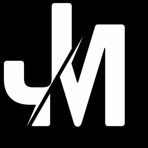 JM moving