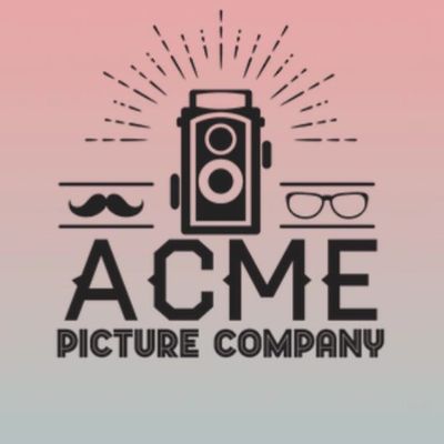 Avatar for Acme Picture Company Photo Booth Rental
