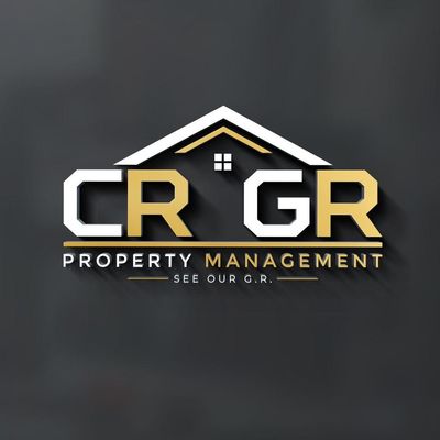Avatar for CR.GR Property Management