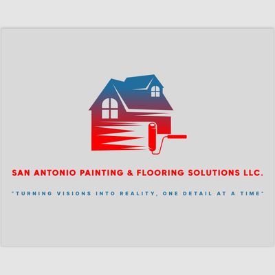 Avatar for San Antonio painting & flooring solutions llc