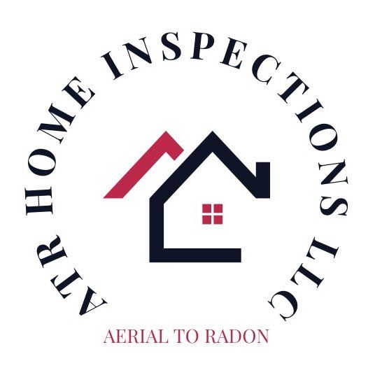 ATR Home Inspections