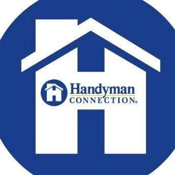 Handyman Connection of Canton