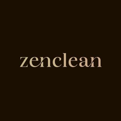 Avatar for Zen Clean