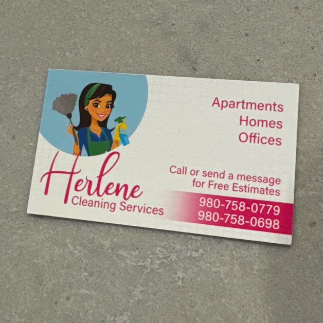 Herlene Services LLC