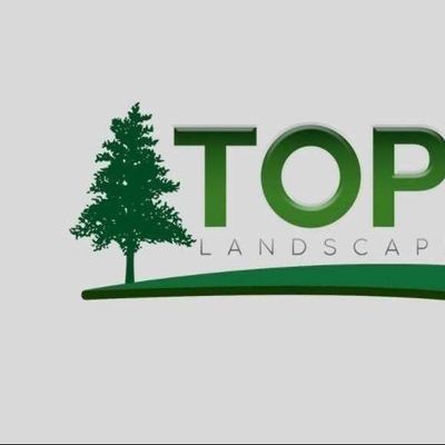 Avatar for Top Green Landscaping & Maintenance