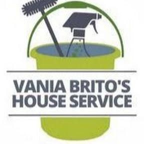 Avatar for Vania Britos House Service