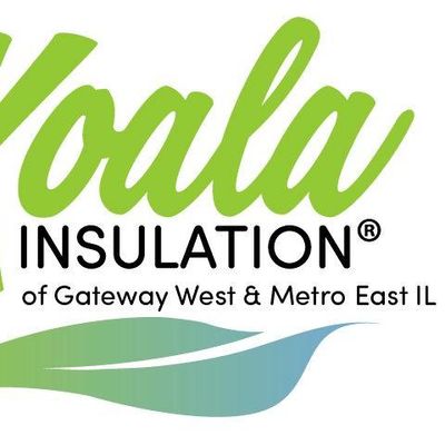 Avatar for Koala Insulation of Gateway West & Metro West IL