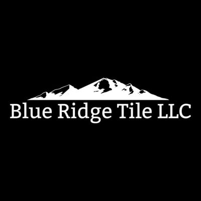 Avatar for Blue Ridge Tile llc