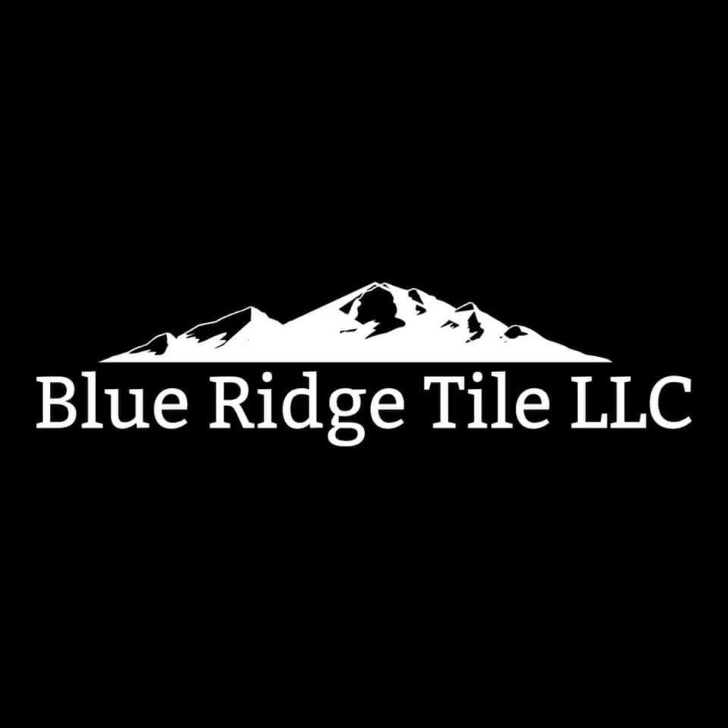 Blue Ridge Tile llc