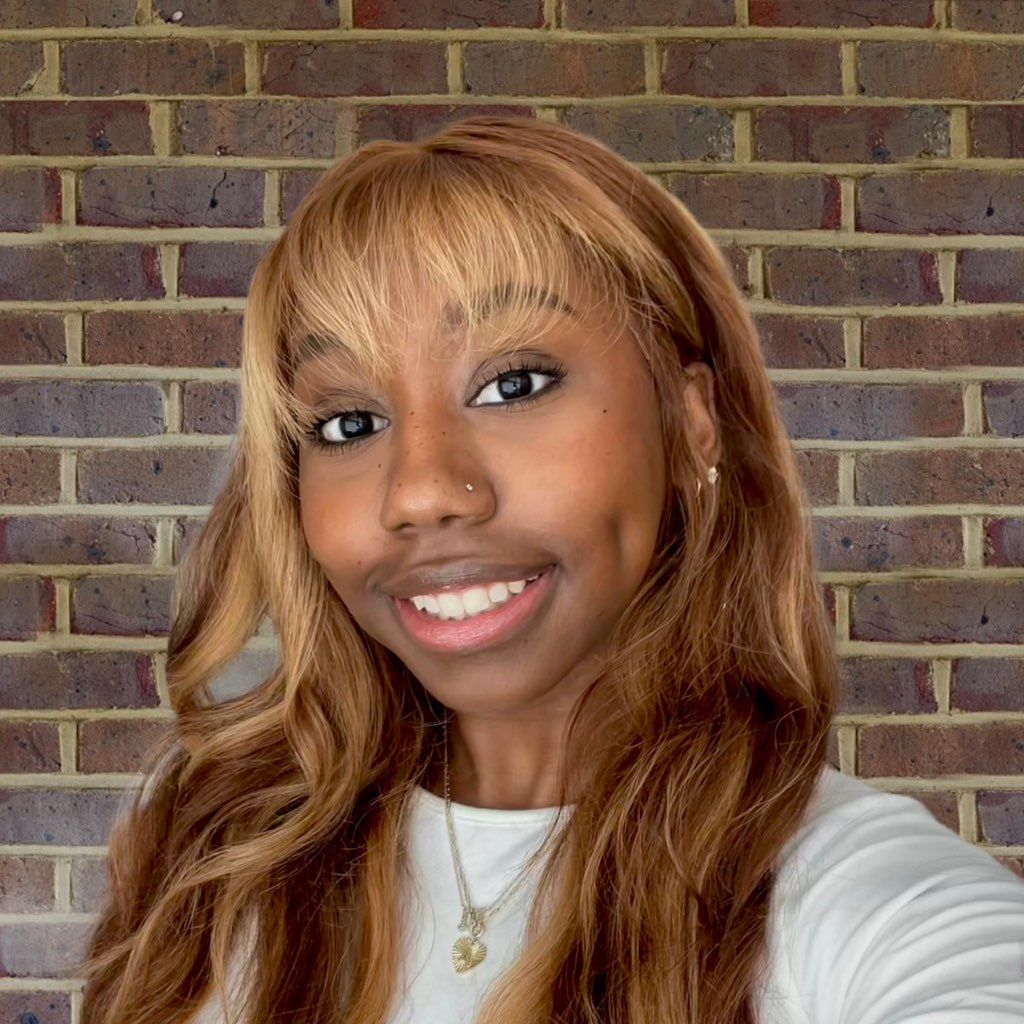 Living Room With Brown Couch, Floor, And Rug Ideas July 2024 Thumbtack