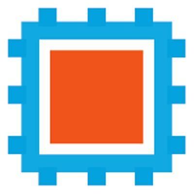 Avatar for TZN Tech