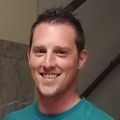 David Joos