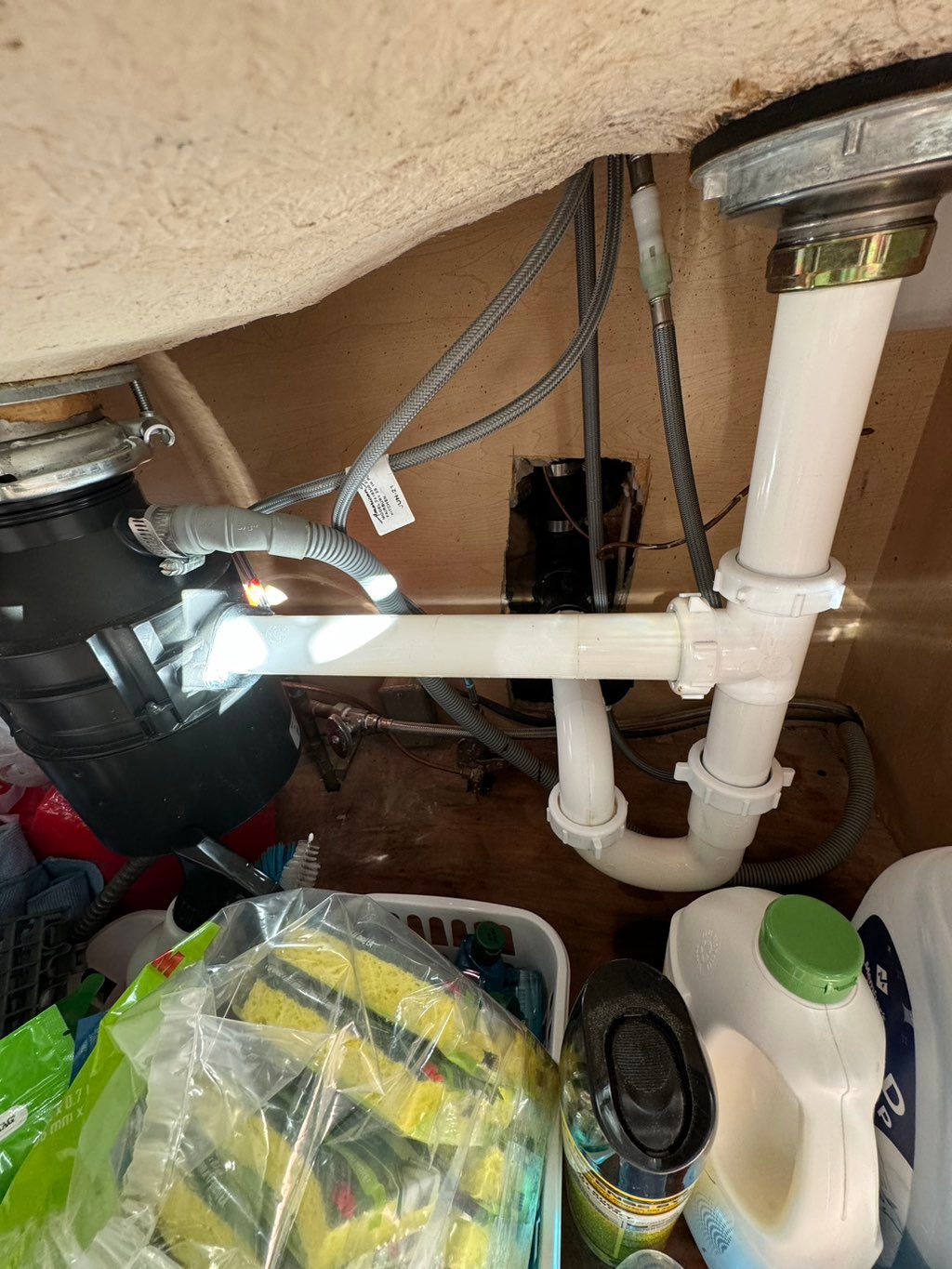 Customer photos
