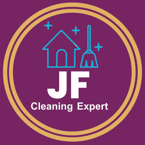 jfcleaningexpert
