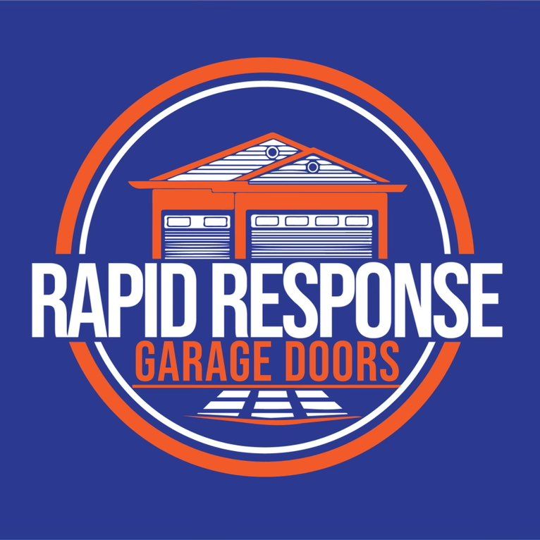 Rapid Response Garage Doors