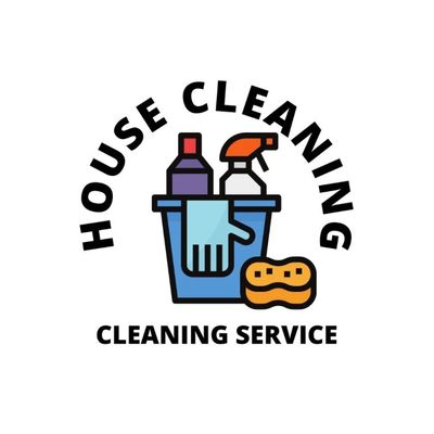 Avatar for Shine cleaning