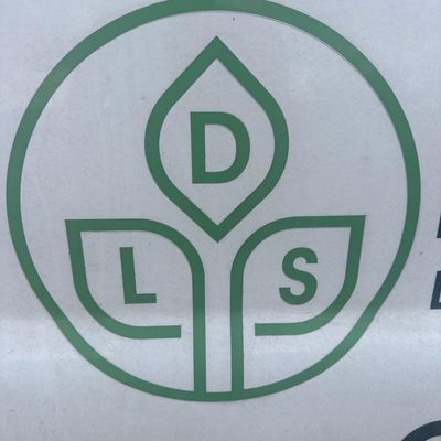 Avatar for DLS landscaping and maintenance